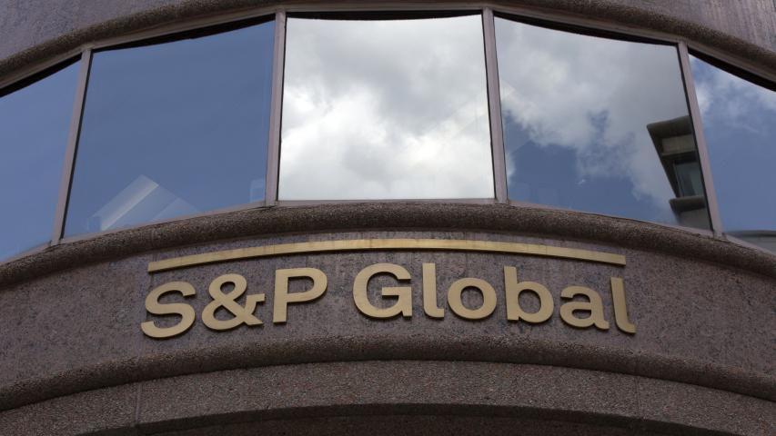 S&P Global Ratings espera que México continúe con una gestión macroeconómica cautelosa durante los próximos dos años.