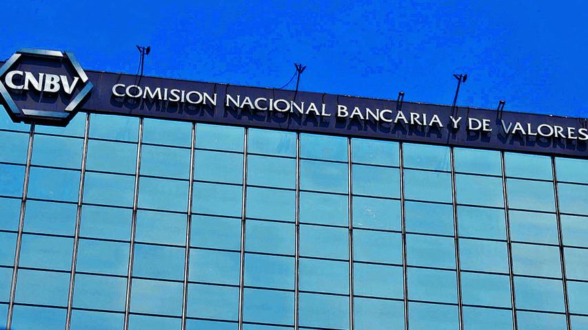 La CNBV continúa con los procesos de actualización de la regulación y la atención de las autorizaciones de nuevas entidades.