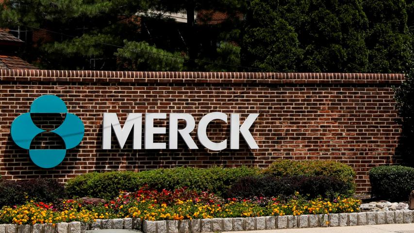 Merck (MSD) firma un acuerdo de 1.813 millones con Hansoh Pharma para desarrollar una píldora antiobesidad