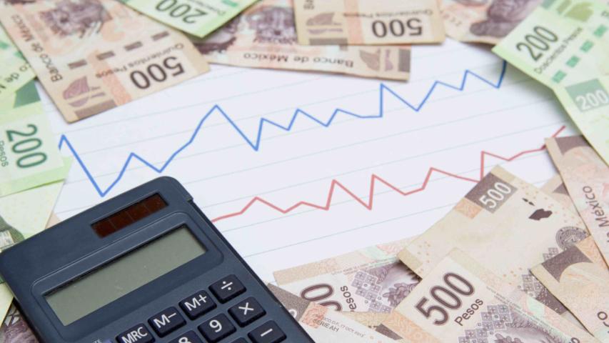 La Secretaría de Hacienda publicó un decreto para actualizar la fórmula del cálculo del subsidio al empleo que tienen los trabajadores contra el pago del Impreso Sobre la Renta (ISR).
Para más información del tema, visita: https://www.eleconomista.com.mx/economia/gobierno-federal-actualiza-montos-subsidio-empleo-20250101-740223.html
¡Síguenos en nuestras redes sociales para mantenerte informado!
Twitter: https://twitter.com/eleconomista
Facebook: https://www.facebook.com/ElEconomista.mx
Instagram: https://www.instagram.com/eleconomistamx
LinkedIn: https://www.linkedin.com/company/el-economista/
#ElEconomista #EETV