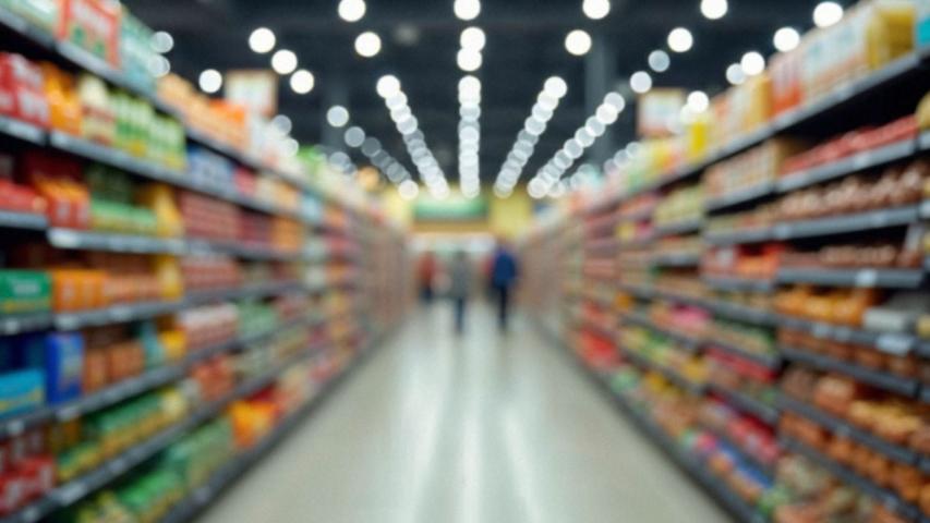 El IEPS grava alimentos y bebidas para reducir su consumo, pero su impacto es debatido.
Para más información del tema, visita: https://www.eleconomista.com.mx/bistronomie/ieps-alimentos-bebidas-costo-excesos-20250213-746074.html
¡Síguenos en nuestras redes sociales para mantenerte informado!
Twitter: https://twitter.com/eleconomista
Facebook: https://www.facebook.com/ElEconomista.mx
Instagram: https://www.instagram.com/eleconomistamx
LinkedIn: https://www.linkedin.com/company/el-economista/
#ElEconomista #EETV