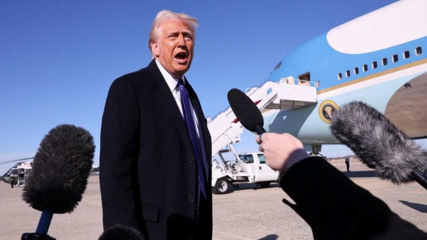 https://imagenes.eleconomista.com.mx/files/image_853_480/uploads/2025/02/14/67afd3221e8d1.jpeg https://imagenes.eleconomista.com.mx/files/image_853_480/uploads/2025/02/14/67afd3221e8d1.jpeg