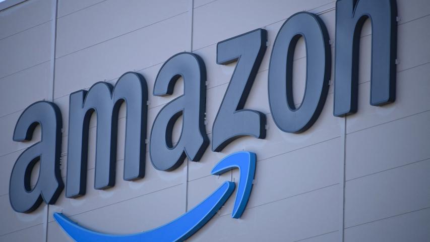 https://imagenes.eleconomista.com.mx/files/image_853_480/uploads/2025/02/26/67bf455f16cb2.jpeg