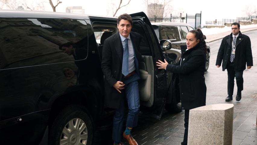 https://imagenes.eleconomista.com.mx/files/image_853_480/uploads/2025/03/04/67c72a8c084df.jpeg https://imagenes.eleconomista.com.mx/files/image_853_480/uploads/2025/03/04/67c72a8c084df.jpeg