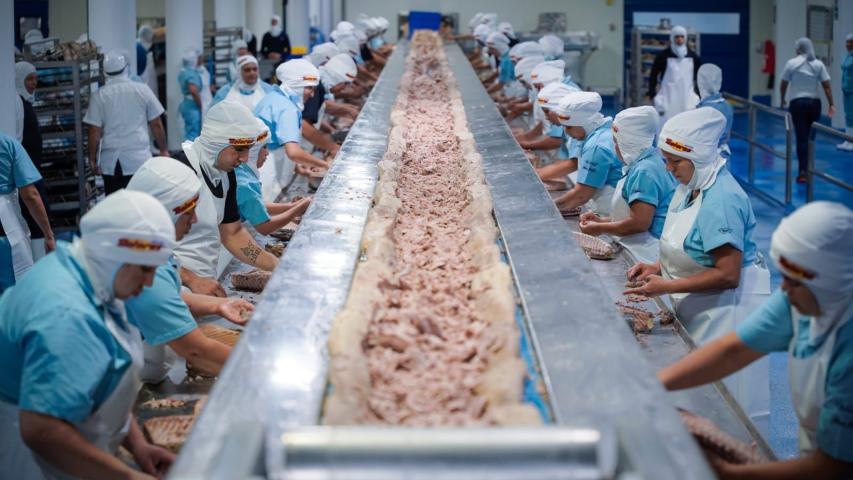 Foto: Gobierno de Sinaloa