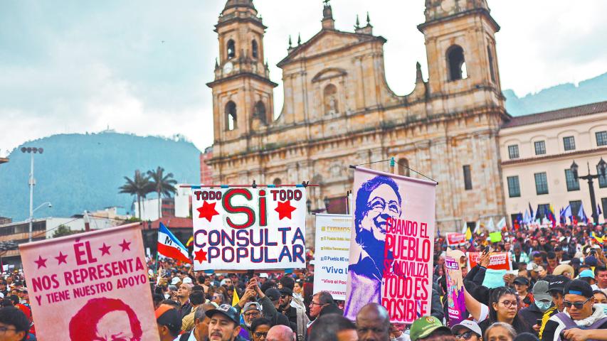 Descripción automática