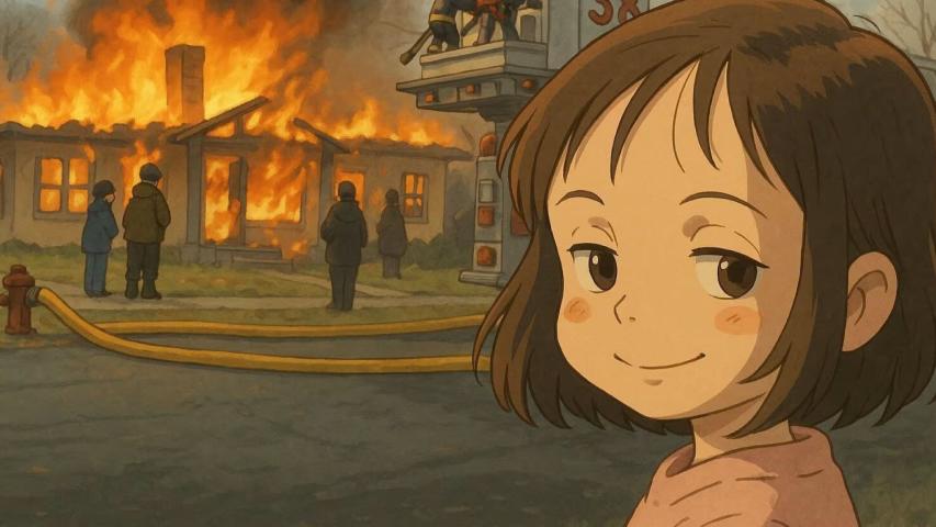 El amplio uso de la herramienta de IA para imitar el estilo del Studio Ghibli también ha suscitado dudas sobre posibles violaciones de los derechos de autor.
Para más información del tema, visita: https://www.eleconomista.com.mx/
¡Síguenos en nuestras redes sociales para mantenerte informado!
Twitter: https://twitter.com/eleconomista
Facebook: https://www.facebook.com/ElEconomista.mx
Instagram: https://www.instagram.com/eleconomistamx
LinkedIn: https://www.linkedin.com/company/el-economista/
#ElEconomista #EETV