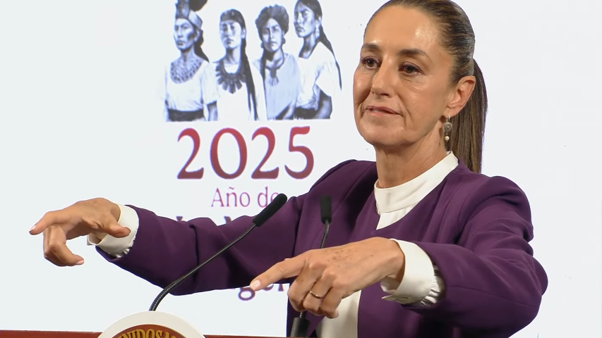 https://imagenes.eleconomista.com.mx/files/image_853_480/uploads/2025/04/07/67f3edffef477.png