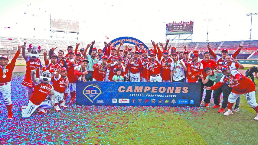 Foto: Especial