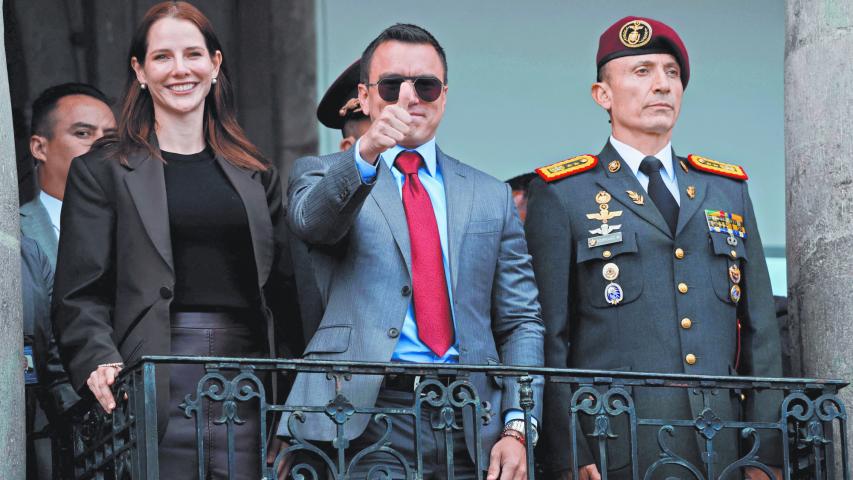 Descripción automática