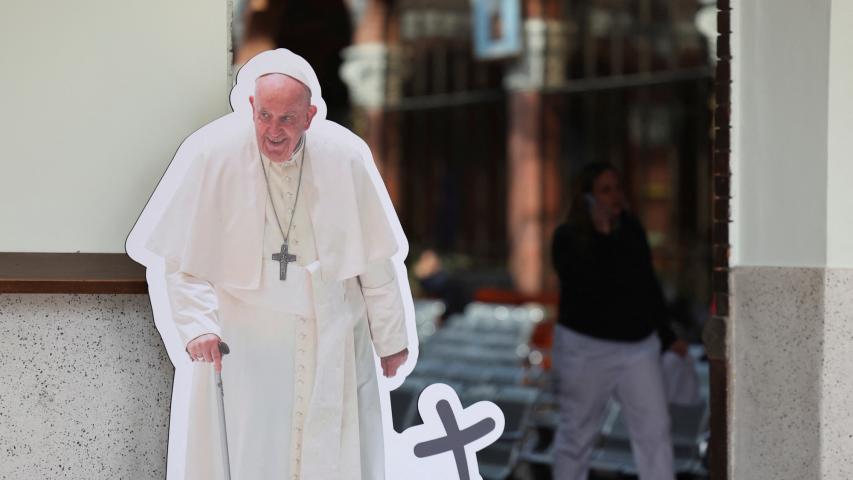 Su papel es preservar y enseñar la fe cristiana, interpretar el Evangelio y velar por la unidad de la Iglesia.