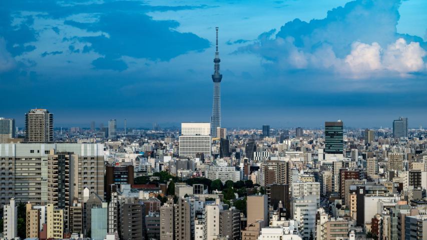 El primer ministro de Japón, Shigeru Ishiba, descartó este lunes poner fin al acuerdo comercial que el país mantiene con Estados Unidos pero alertó de las "incongruencias" de la política arancelaria de la Administración del presidente estadounidense, Donald Trump, que afecta especialmente a la industria automovilística.
Para más información del tema, visita: https://www.eleconomista.com.mx/empresas/japon-descarta-poner-acuerdo-comercial-eu-alerta-incongruencias-trump-20250421-755667.html
¡Síguenos en nuestras redes sociales para mantenerte informado!
Twitter: https://twitter.com/eleconomista
Facebook: https://www.facebook.com/ElEconomista.mx
Instagram: https://www.instagram.com/eleconomistamx
LinkedIn: https://www.linkedin.com/company/el-economista/
#ElEconomista #EETV