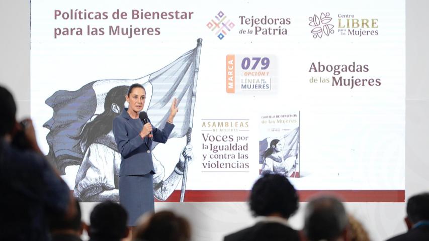 Foto: @Tu_IMSS