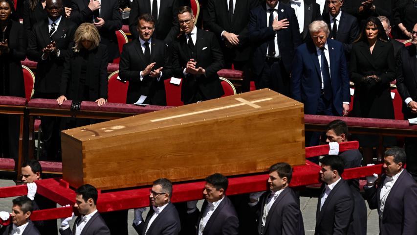 https://imagenes.eleconomista.com.mx/files/image_853_480/uploads/2025/04/26/680ce5c9923f3.jpeg https://imagenes.eleconomista.com.mx/files/image_853_480/uploads/2025/04/26/680ce5c9923f3.jpeg