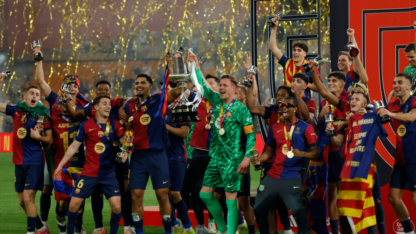 Foto: Reuters
