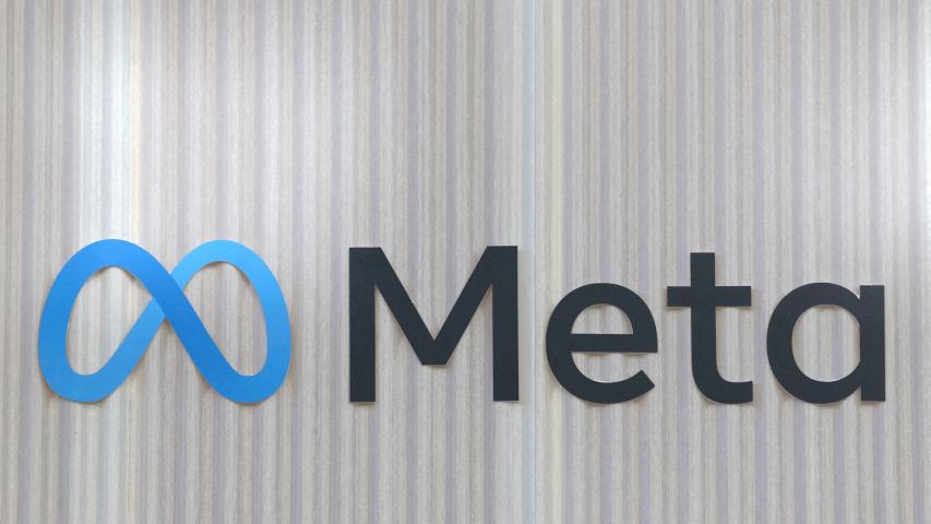 El lanzamiento de Meta AI se realiza en momentos que Open AI lidera el mercado de asistentes dotados inteligencia artificial generativa-