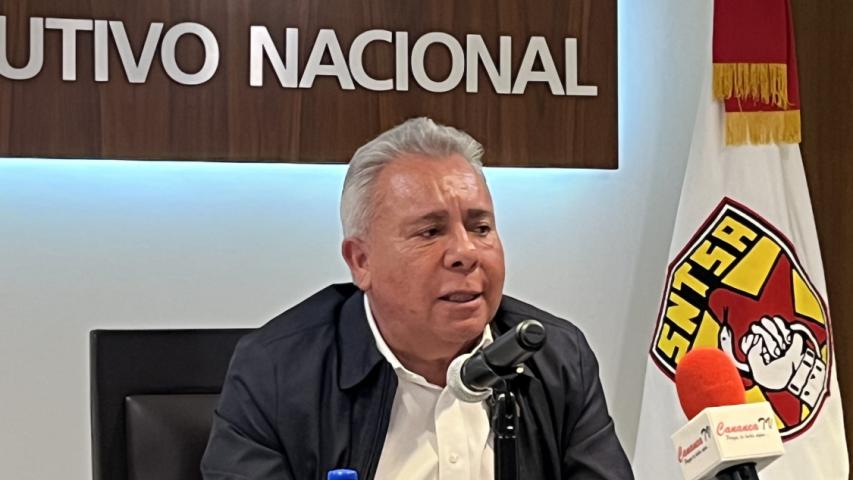 https://imagenes.eleconomista.com.mx/files/image_853_480/uploads/2025/05/01/6813d79e76c20.jpeg