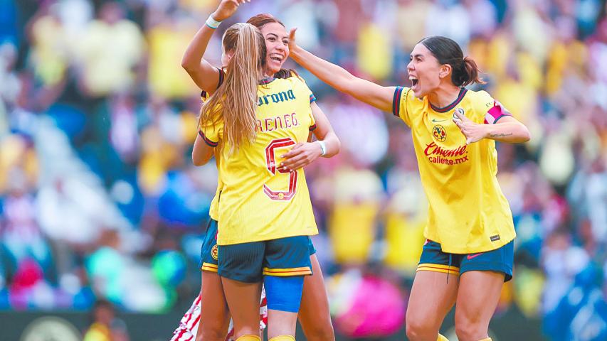 Foto: Especial
