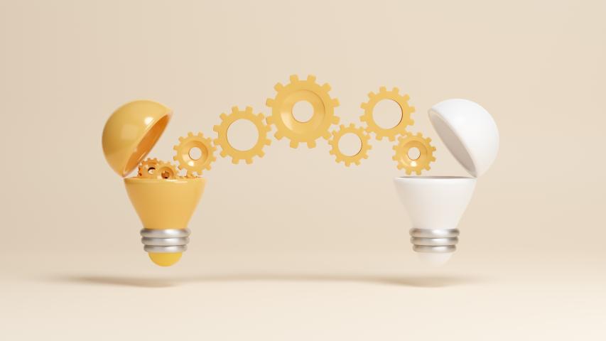 Las habilidades transferibles definen la capacidad de las personas para adaptarse a nuevos entornos y transitar a otras industrias.