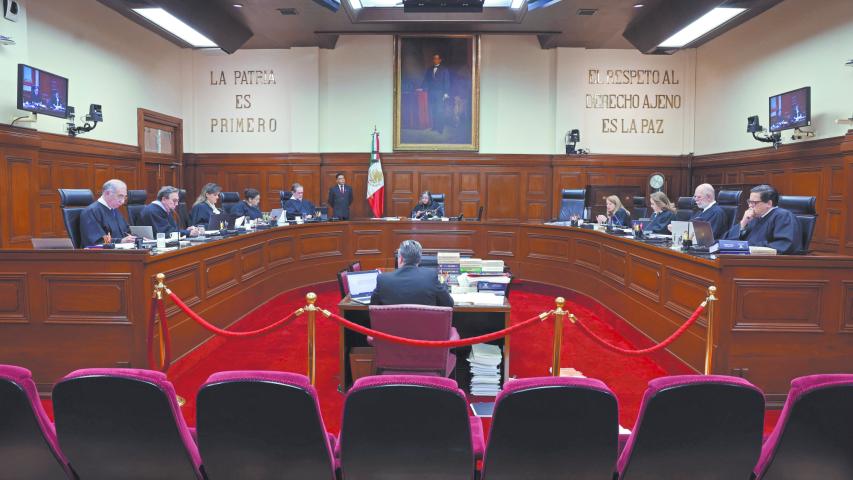 Descripción automática