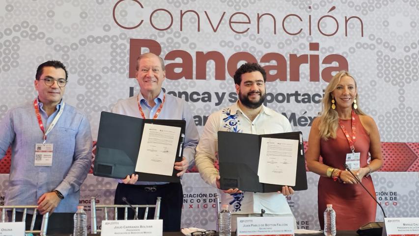 Foto: Gobierno de la Ciudad de México