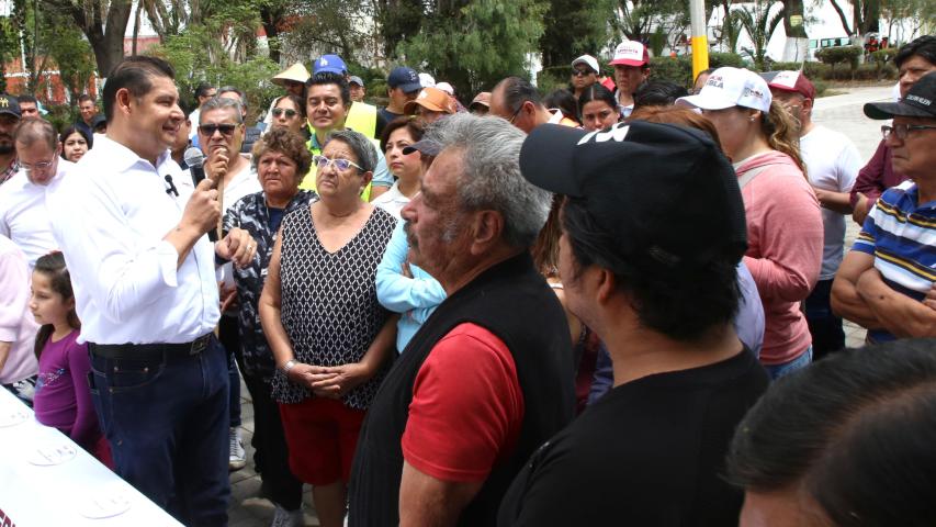 Foto: Gobierno de Puebla.