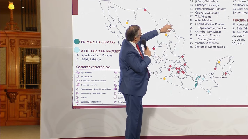 https://imagenes.eleconomista.com.mx/files/image_853_480/uploads/2025/05/22/682f39602008c.png