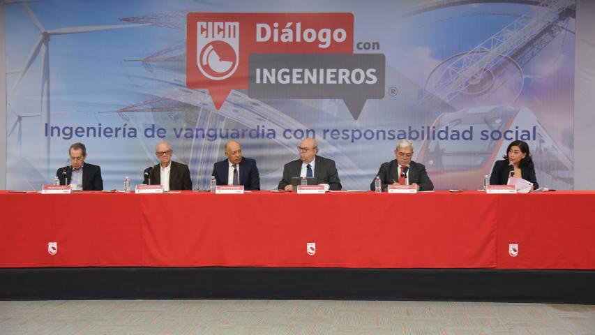 Tras ajustes operativos y lluvias recientes, el nivel del sistema Cutzamala ha comenzado a repuntar.