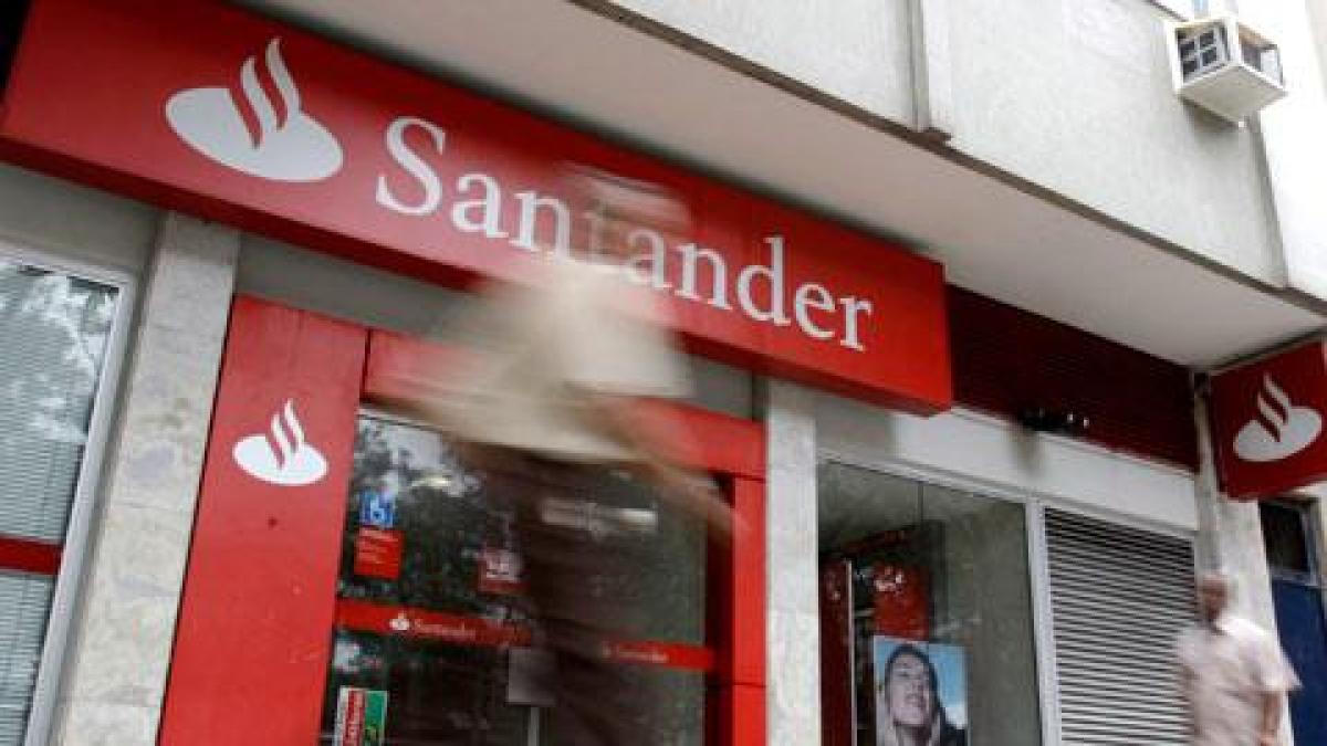 Santander México lideró en 2025 emisiones de clientes en el mercado de deuda local