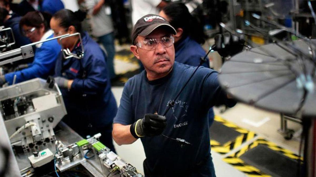 Banamex y Sedeco impulsarán a mipymes jaliscienses