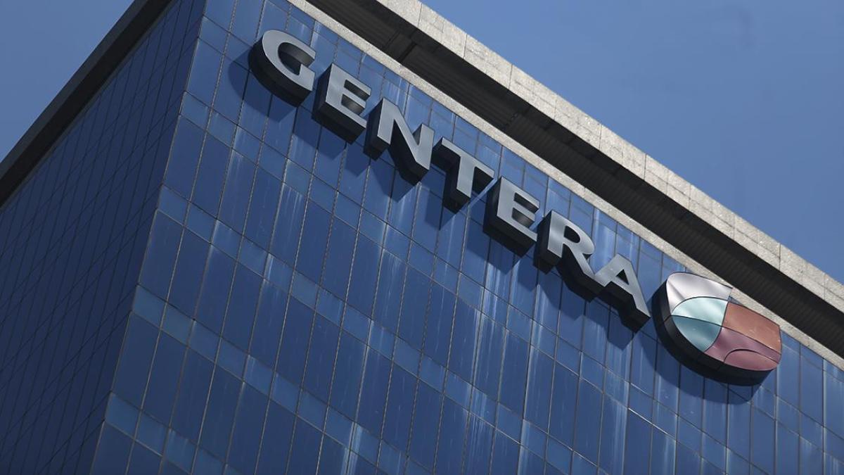 Gentera rebasa nuevamente lo previsto pese a desacelerar beneficio en tercer trimestre