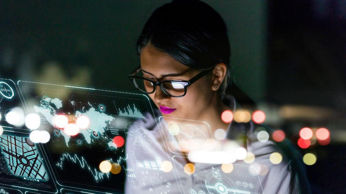 ¿Qué es el efecto Matilda, que invisibiliza a mujeres en la Ciencia?