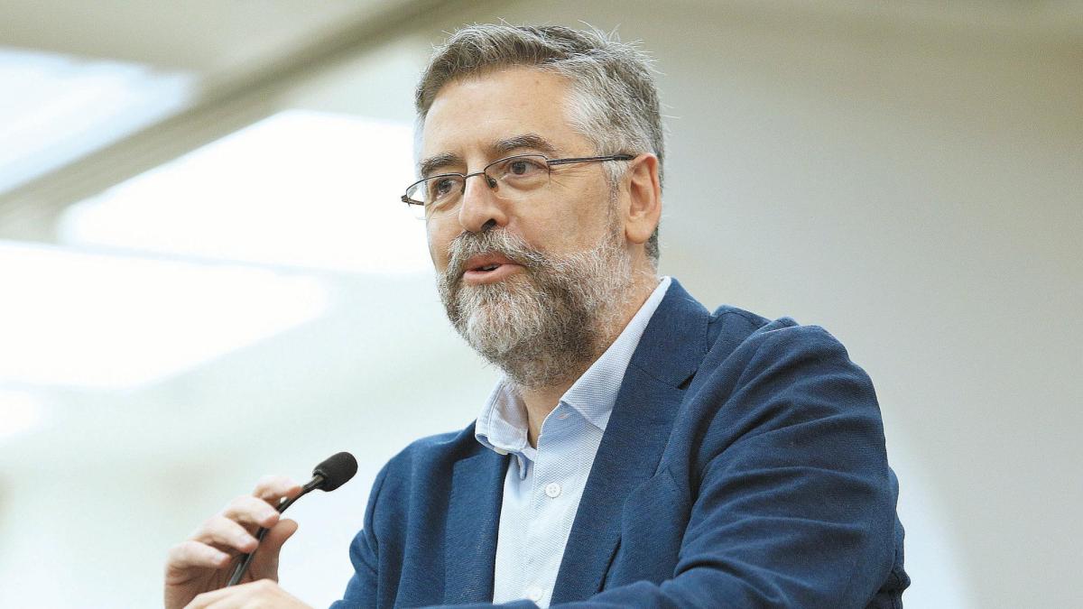 Repse: Cinco años de madurez y tres nuevas acciones clave para 2026