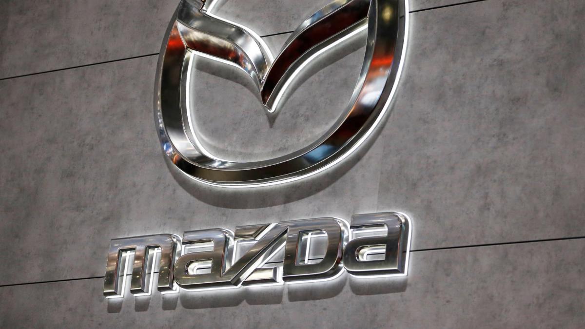 Mazda confirma que continuará con producción de modelos Mazda2, Mazda CX-3 y Mazda CX-30 en México
