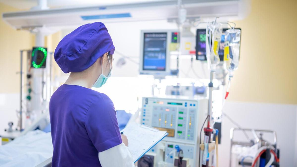 Crece atención médica privada por fallas del sistema público en Jalisco: Coparmex