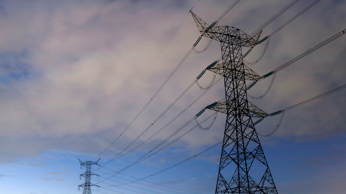 Jalisco duplica proyección de demanda energética hacia 2030: SEDES