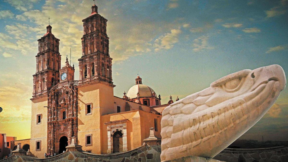 Hidalgo lidera crecimiento industrial