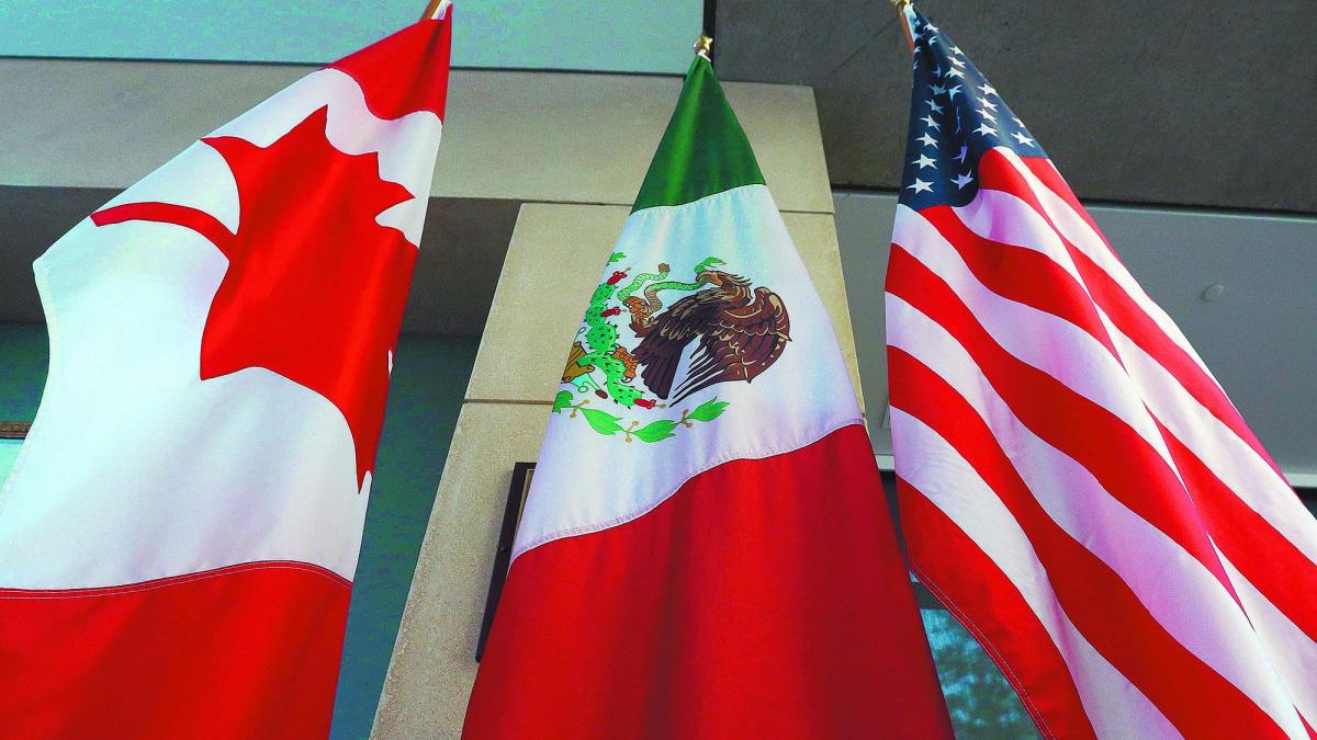 Fisher Phillips México expande capacidad para blindar a corporativos ante incremento de revisiones laborales del T-MEC