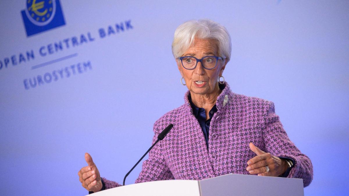 Fragmentación dificulta avance de digitalización