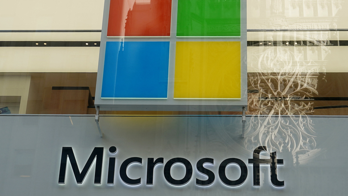 Microsoft elabora un código de conducta para mantener su IA bajo control humano