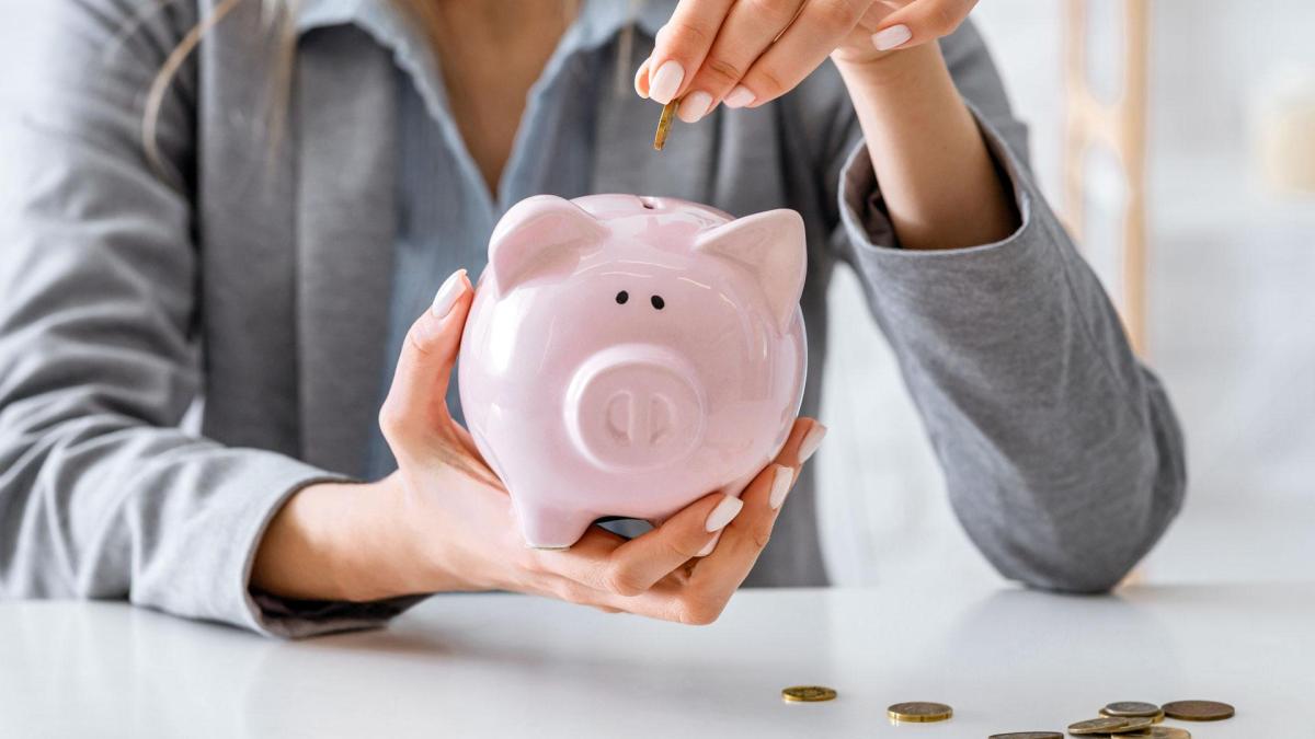 Pensiones de 94,000 jubilados serían impactadas