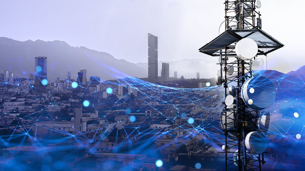 La CRT acelera a 5 días el registro de negocios de telecomunicaciones