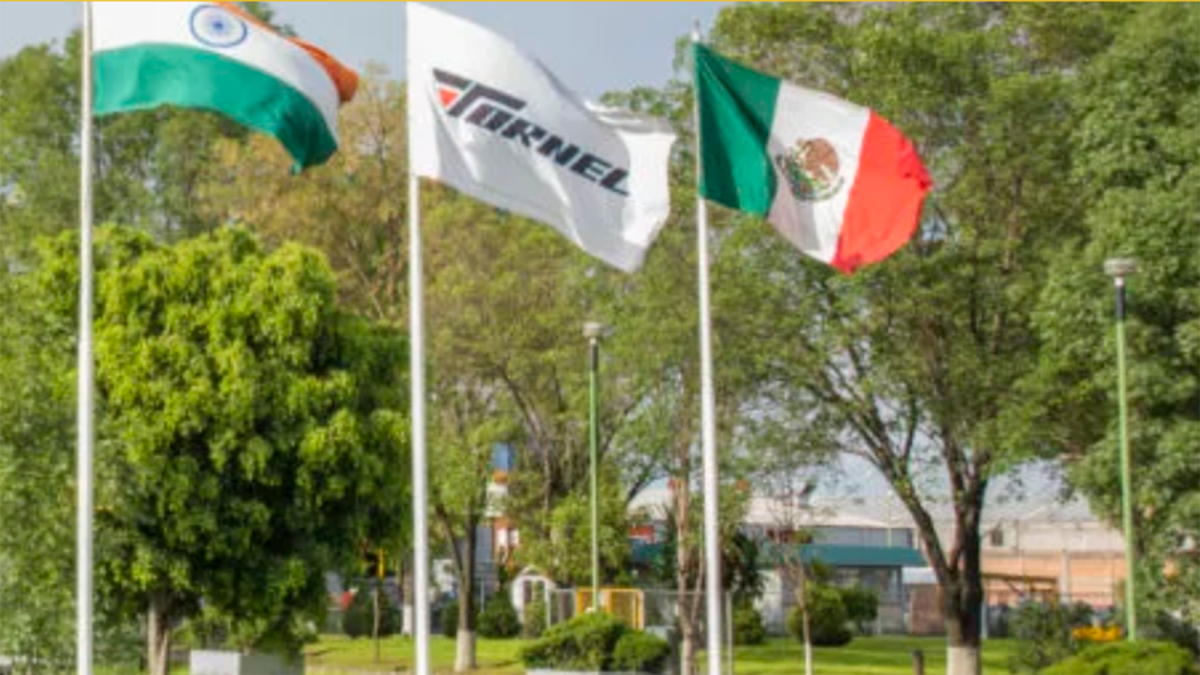 Escala violencia en conflicto de Tornel: Balacera deja 4 heridos previo a definición de recuento de huelga