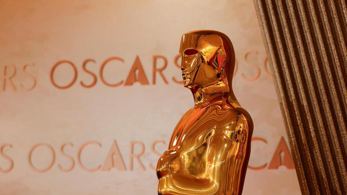 Producciones de Brasil y Argentina entran en la lista corta del Oscar a mejor película internacional