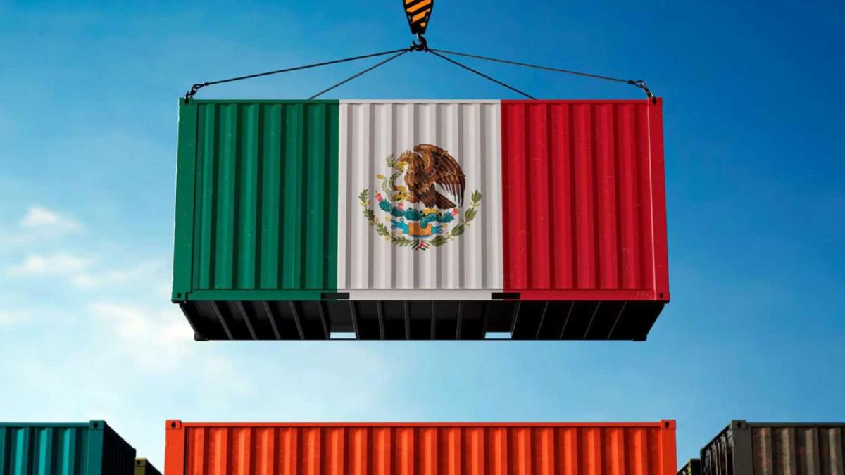 Industria tequilera busca incluir al tequila en acuerdo comercial con India para reducir aranceles