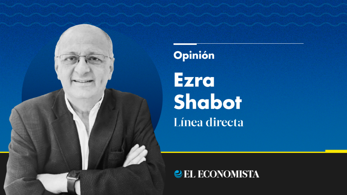 Justicia sin ley
