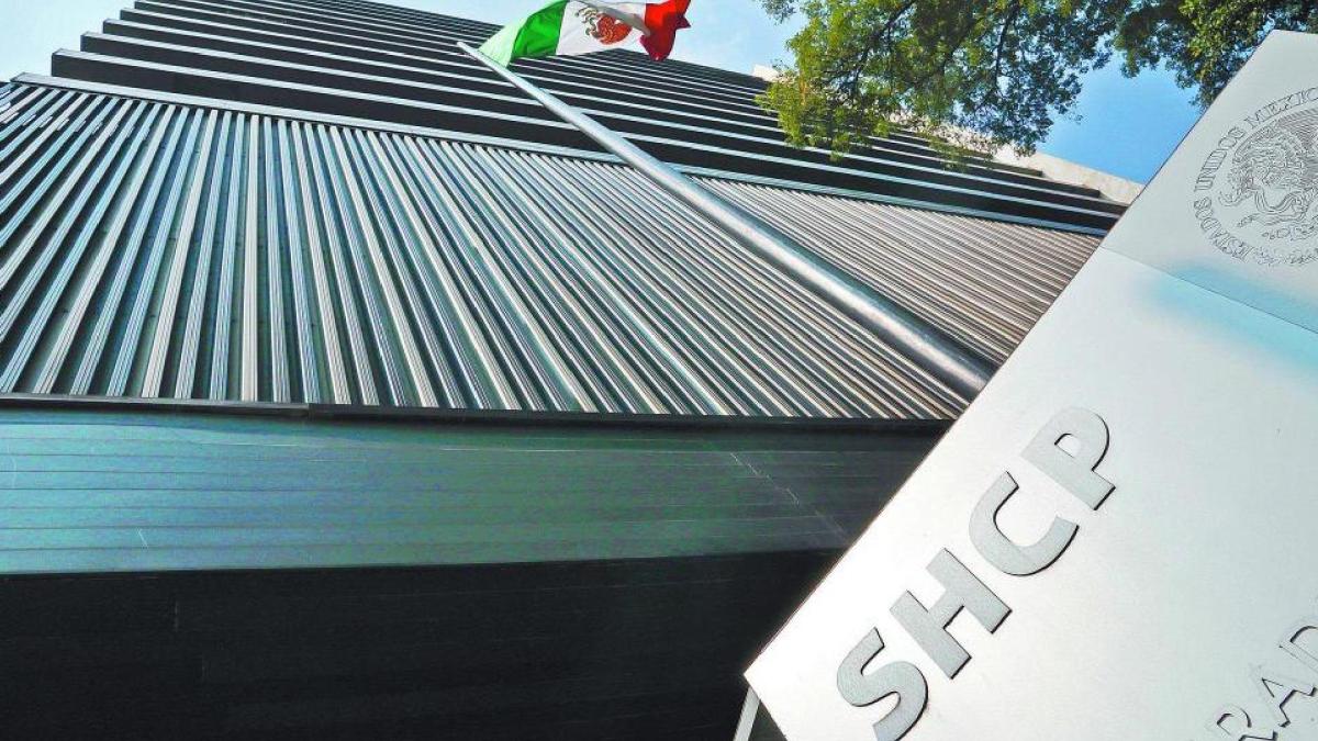 Banca de desarrollo colocó crédito por un billón de pesos entre enero y septiembre: Hacienda