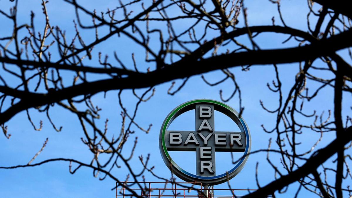 Cofepris autoriza a Bayer tratamiento no hormonal para reducir bochornos de la menopausia