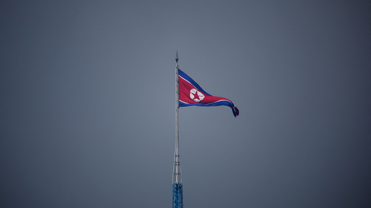 Corea del Norte rechaza la oferta de ayuda médica de Seúl y la califica de provocación