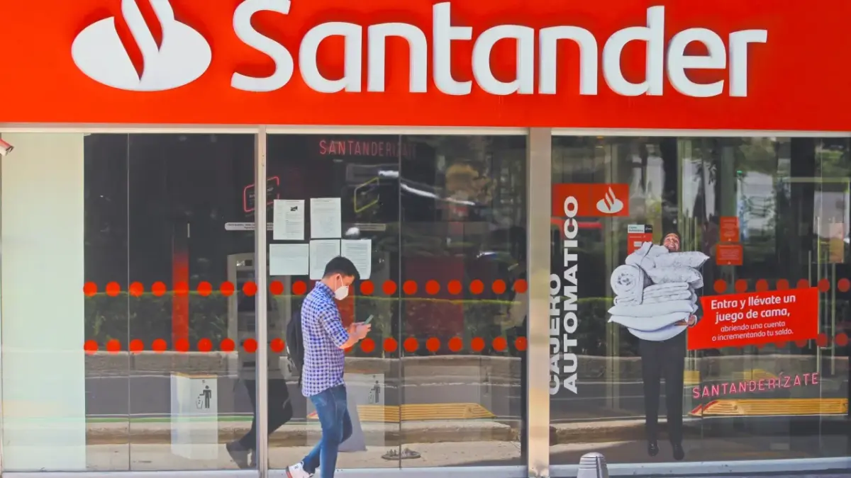 Bancos reabrirán este martes algunas sucursales en zonas afectadas por la violencia